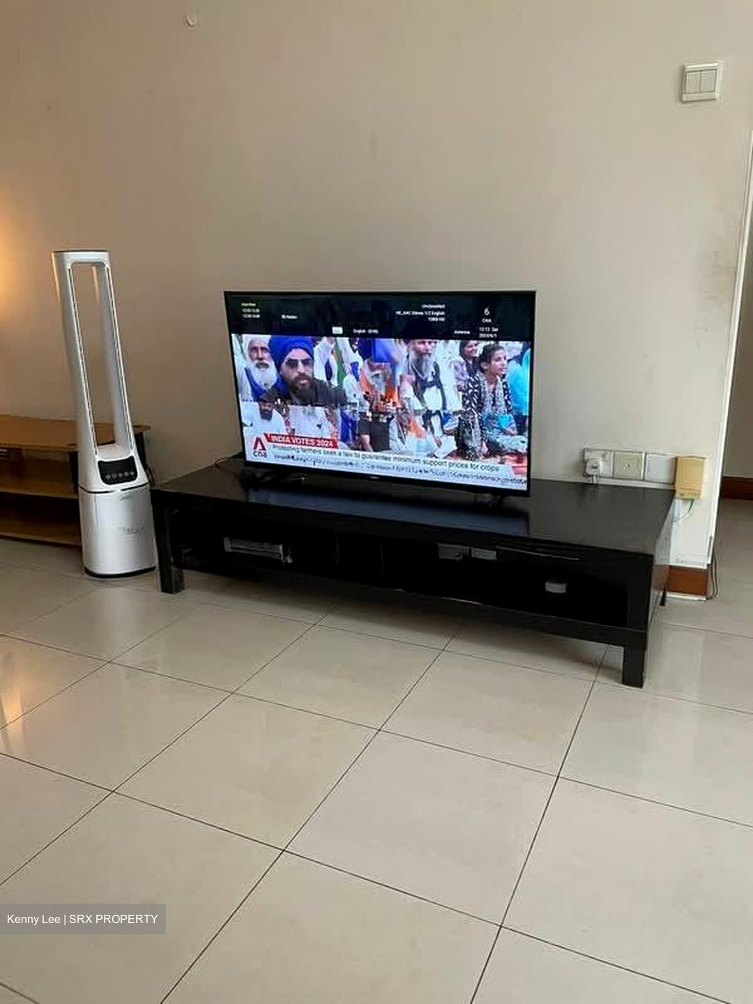 Blk 132 Edgedale Plains (Punggol), HDB 5 Rooms #580778471